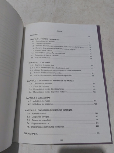 Libro De Estatica Problemas Resueltos
