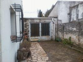 Imagen 3 de 5 de Casa En Ezeiza, T. Suarez