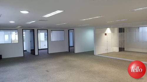 Imagem 15 de 30 de Comercial/industrial - Ref: 162782