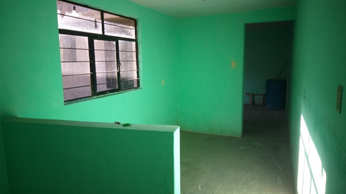 Imagen 5 de 15 de Casa En Chiconaulta