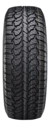 Llanta 265/70 R17 Compasal Versant A/t 121s Índice De Velocidad S