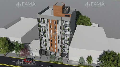 Imagen 5 de 15 de Departamento En Venta En Tigre, G.b.a. Zona Norte, Argentina