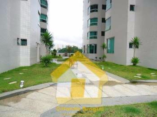 Imagem 8 de 30 de Apartamento Para Venda Vila Marlene, São Bernardo Do Campo - Ap308 - 4381491