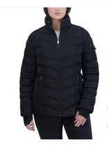 Comprar Casacas Náutica Mujer