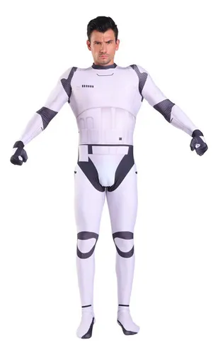 Traje De Cosplay De Ken Kaneki De Tokyo Ghoul