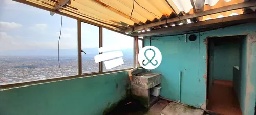 Casa En Venta En Juan José Rondón, Bogotá