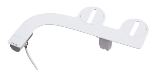 Imagen 1 de 6 de Dispositivo Bidet Adaptable T/ Bidet Matic Para Inodoro