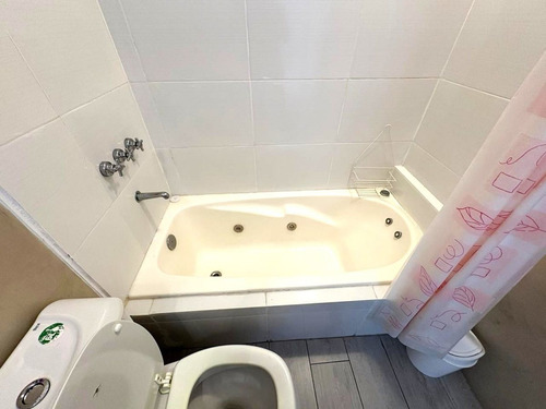 Venta Ph 4 Ambientes Terraza Parrilla Palermo Caba