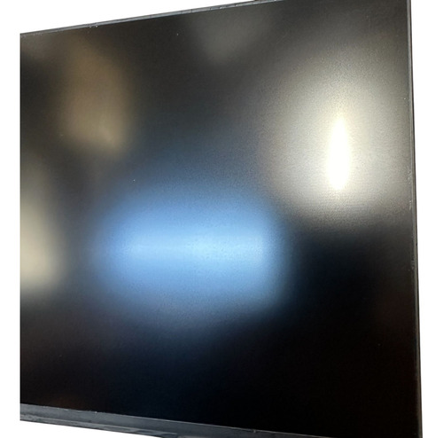 Pantalla Dell Latitude 7310 5310 P/n 4pfv0 Usada (Usado)