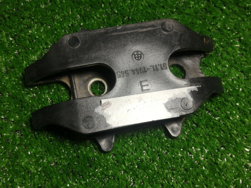 Base Paracheque Bmw E34, 518,520,530,535,m5