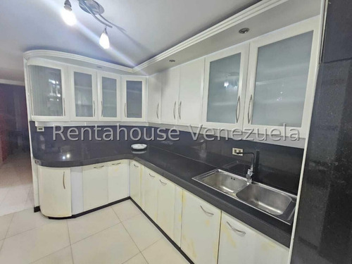 Casa Venta Llano Alto Carrizal