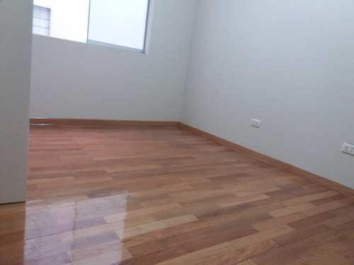 Imagen 11 de 12 de Ocacion Zona Exclusiva Departamento En Surco
