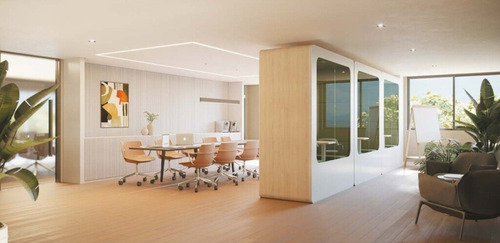 Imagem 4 de 23 de Apartamento - Ap00740 - 71129466