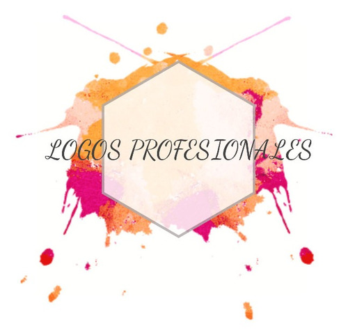 Logos Profesionales En 24 Horas