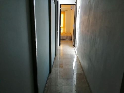 Imagen 16 de 30 de Casa En Renta En Playa Del Carmen.