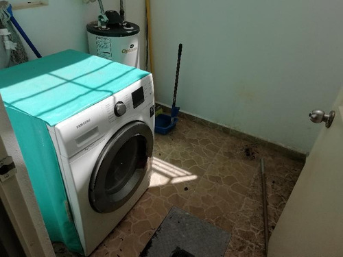 Imagen 7 de 20 de Casa En Venta En Playa Del Carmen.