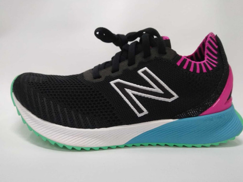 new balance femeninos