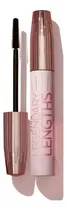 Comprar Máscara De Pestañas Avon Legendary Extension Black Avon