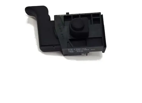 46Fページ Retentor 02374 Semi Eixo Monza Sabo | MercadoLivre 📦