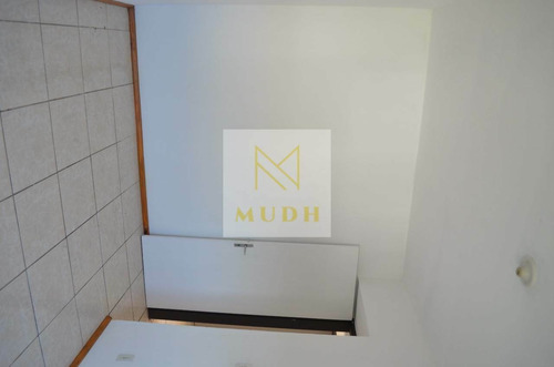 Imagem 9 de 20 de Apartamento À Venda No Bairro Cavalhada - Porto Alegre/rs - 196
