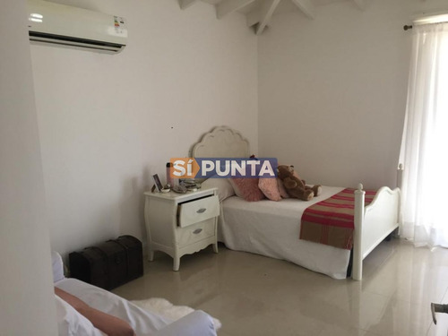 Imagen 10 de 30 de Casa En Venta - Barrio Privado La Arbolada