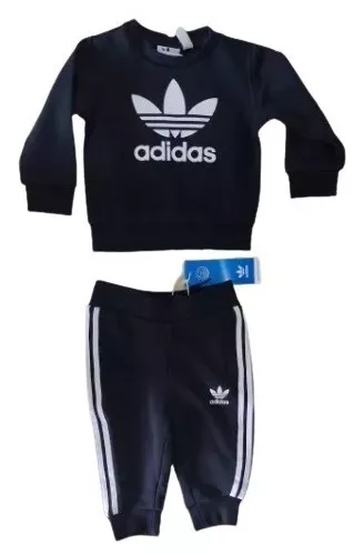 Deportivo Adidas Para Hombre MercadoLibre