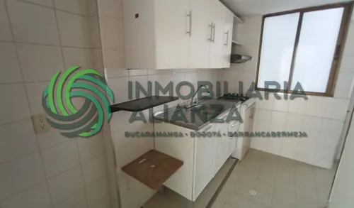 Apartamento En Arriendo En Centro. Cod A17038