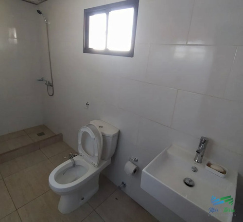 Imagen 9 de 20 de Vendo Chacra 5 Hectateas Con Casa En Ruta 39, Las Cañas - Las Cañas Las Cañas