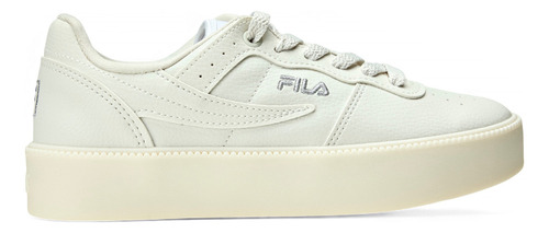 Fila Original Fitness Bold Feminino