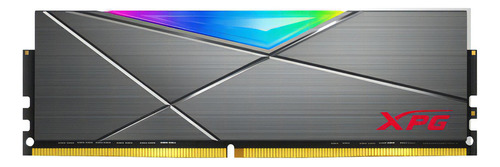 Memoria Ddr4 Adata Xpg Spectrix D50 Rgb 32gb 3600mhz