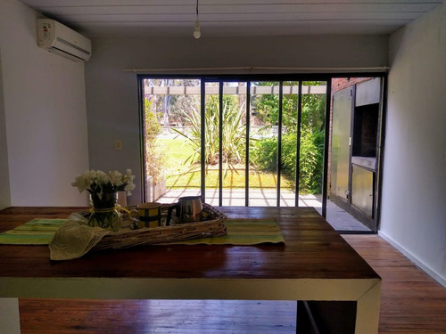 Imagen 4 de 20 de Venta Departamento 2 Amb, Aparts Del Pinazo, Pilar
