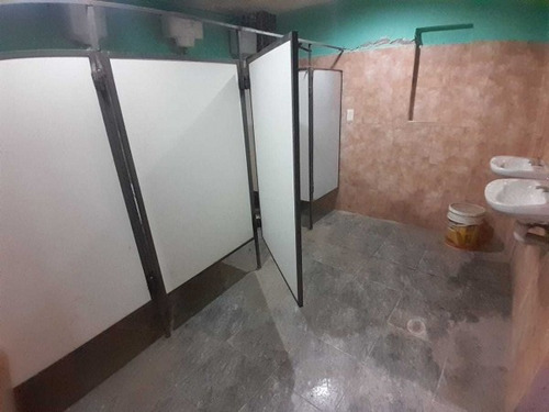 Venta. Galpon Jujuy 2400