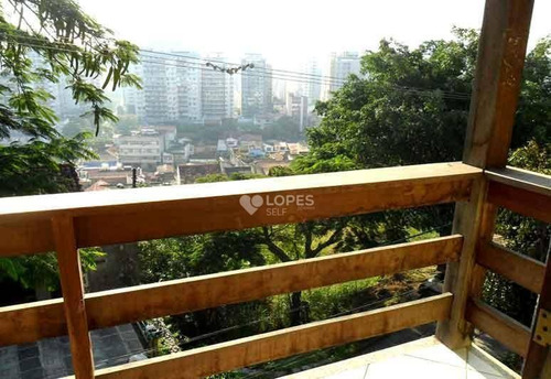 Imagem 5 de 10 de Casa À Venda, 634 M² Por R$ 580.000,00 - Icaraí - Niterói/rj - Ca14038