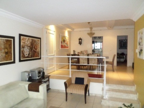 Vendo Lindo Apartamento No Residencial Villa Giuseppe, Jardim Ana Maria Em Jundiaí, 172 M², Alto Padrão, Fino Acabamento, Lazer No Condomínio. - Ap00031 - 2451850