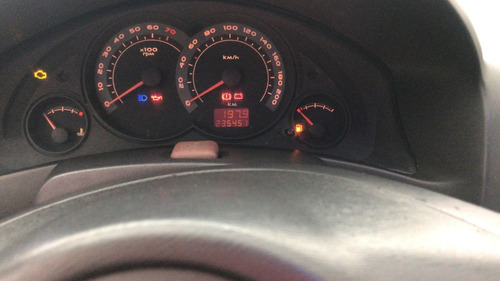 Chevrolet Celta 1.0 Spirit Flex Power 5p