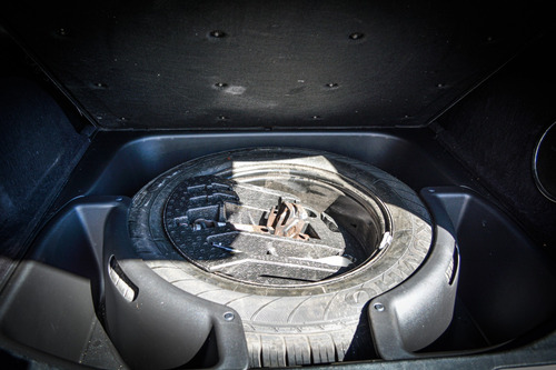 Jeep Grand Cherokee 3.6 Limited V6 4x2 At