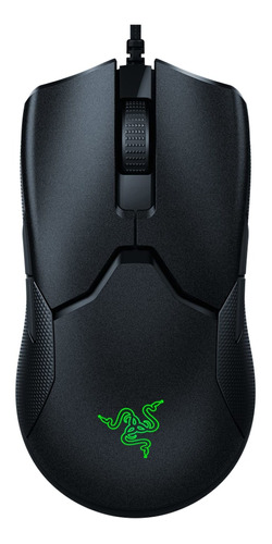 Razer Gaming Viper  Mouse Inalámbrico Con Sensor Óptico Dpi