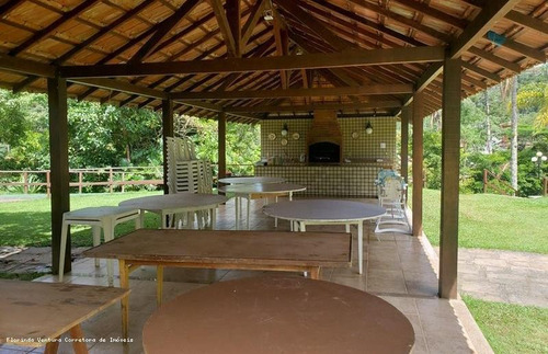Imagem 4 de 15 de Casa Em Condomínio Para Venda Em Teresópolis, Parque Do Imbuí, 4 Dormitórios, 1 Suíte, 2 Banheiros, 2 Vagas - Cs1835_2-1170356