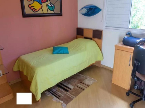 Imagem 26 de 30 de Casa - 9135 - 69818707