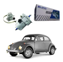 Comprar Alternador 12v 55a Fusca 1300 1500 1600 1967 1968 1969 1970