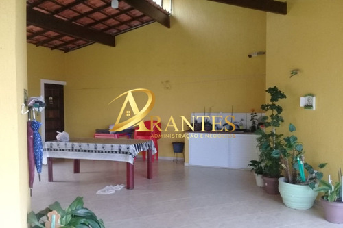 Imagem 23 de 30 de Chacara - Ch00236 - 70143873