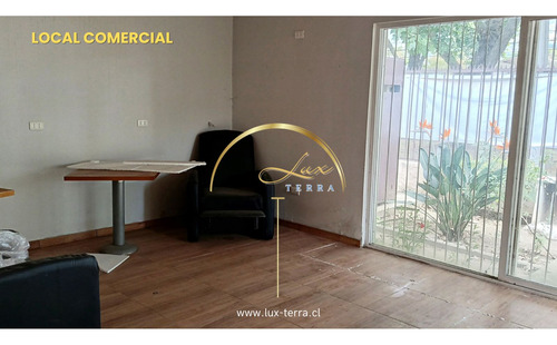 Ubicación | Inversión | Limache