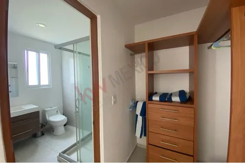Casa En Venta En Tequesquitengo Club Naútico Teques C.p. 62915