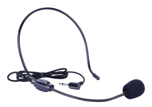 Auriculares Con Micrófono, Sistemas De Micrófono Flexibles