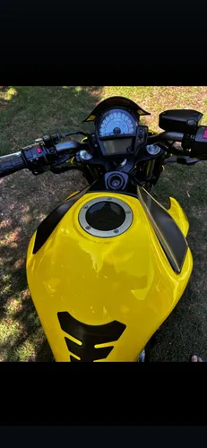 Sana, Al Día! Se Vende O Permuta.