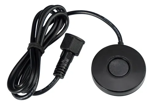 comprar Sensor De Nivel De Combustible Ultrasónico Sin Contacto For