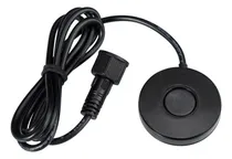 Comprar Sensor De Nivel De Combustible Ultrasónico Sin Contacto For