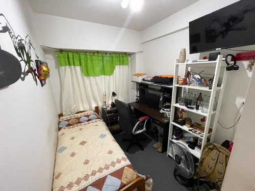 Imagen 17 de 19 de Departamento 4 Ambientes A La Venta En San Miguel Centro