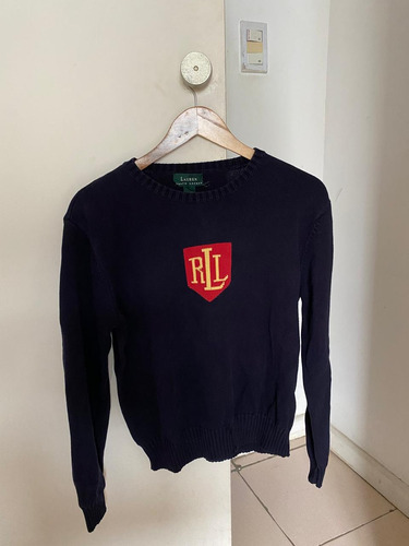 Sweater Ralph Lauren 