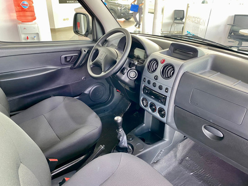 Citroën Berlingo Multispace 1.6 Xtr Hdi 92Cv Am22.5